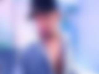 MichaelHanks's Live Sex Cam Show