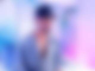MichaelHanks's Live Sex Cam Show