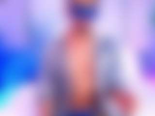 MichaelHanks's Live Sex Cam Show