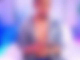 MichaelHanks's Live Sex Cam Show