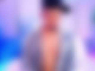 MichaelHanks's Live Sex Cam Show