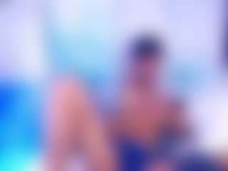 MichaelHanks's Live Sex Cam Show