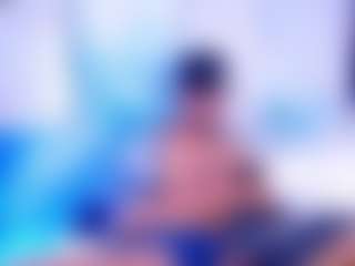 MichaelHanks's Live Sex Cam Show
