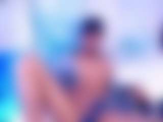 MichaelHanks's Live Sex Cam Show