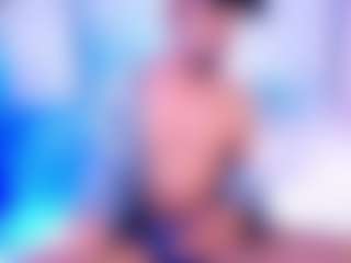 MichaelHanks's Live Sex Cam Show