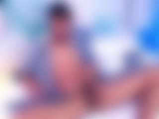 MichaelHanks's Live Sex Cam Show