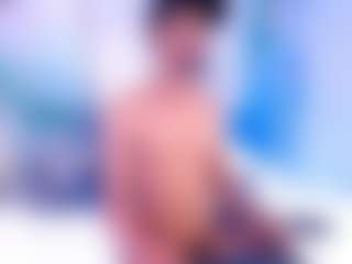 MichaelHanks's Live Sex Cam Show