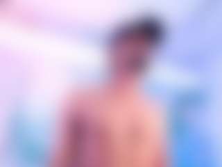 MichaelHanks's Live Sex Cam Show