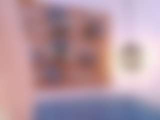 MichaelHanks's Live Sex Cam Show