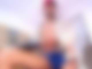 MichaelHanks's Live Sex Cam Show
