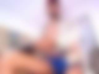MichaelHanks's Live Sex Cam Show