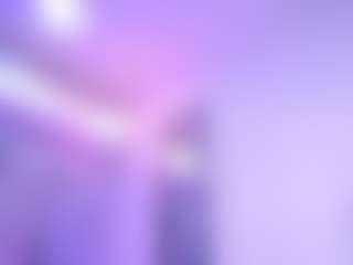 MichaelHanks's Live Sex Cam Show