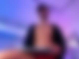 MichaelHanks's Live Sex Cam Show