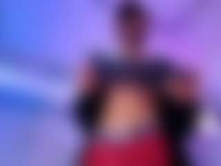 Show Live Sex Cam MichaelHanks