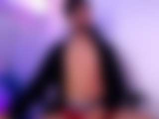 MichaelHanks's Live Sex Cam Show