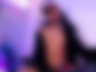 MichaelHanks's Live Sex Cam Show