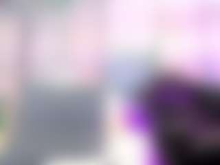 MichaelHanks's Live Sex Cam Show