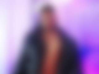 MichaelHanks's Live Sex Cam Show