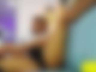 MichaelHanks's Live Sex Cam Show