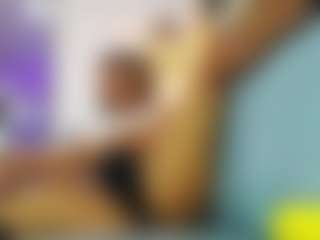 MichaelHanks's Live Sex Cam Show