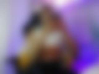MichaelHanks's Live Sex Cam Show