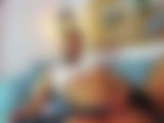MichaelHanks's Live Sex Cam Show