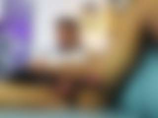 MichaelHanks's Live Sex Cam Show