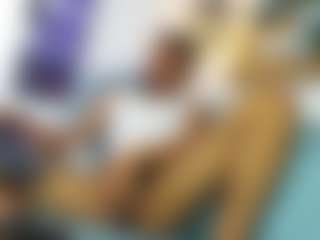 MichaelHanks's Live Sex Cam Show