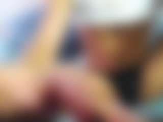 MichaelHanks's Live Sex Cam Show