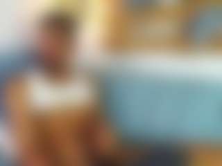 MichaelHanks's Live Sex Cam Show