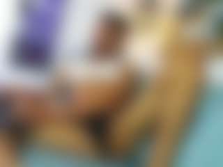 MichaelHanks's Live Sex Cam Show