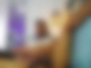 MichaelHanks's Live Sex Cam Show