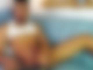 MichaelHanks's Live Sex Cam Show