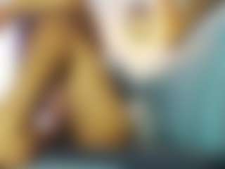 MichaelHanks's Live Sex Cam Show