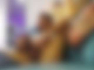 MichaelHanks's Live Sex Cam Show