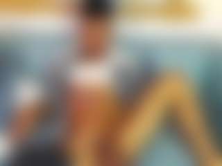 MichaelHanks's Live Sex Cam Show