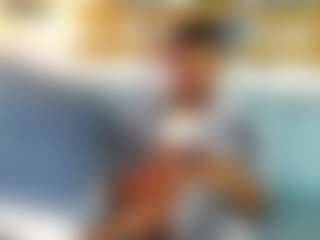 MichaelHanks's Live Sex Cam Show