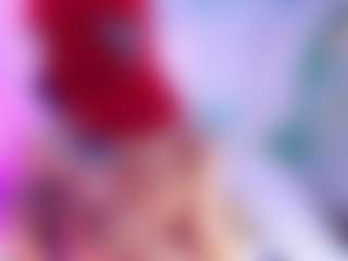 MichaelHanks's Live Sex Cam Show