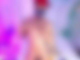MichaelHanks's Live Sex Cam Show