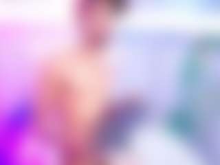 MichaelHanks's Live Sex Cam Show