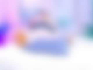 MichaelHanks's Live Sex Cam Show