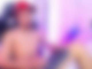 MichaelHanks's Live Sex Cam Show