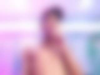 MichaelHanks's Live Sex Cam Show