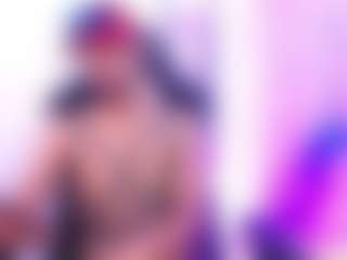 MichaelHanks's Live Sex Cam Show