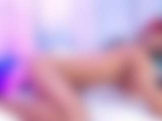 MichaelHanks's Live Sex Cam Show