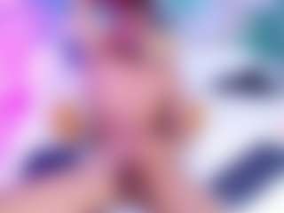 MichaelHanks's Live Sex Cam Show