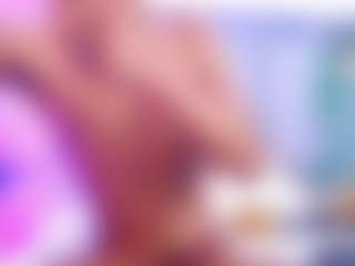 MichaelHanks's Live Sex Cam Show
