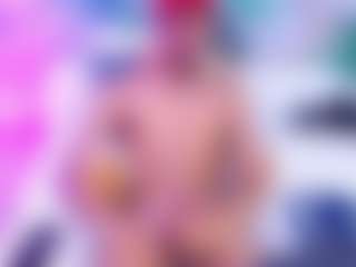 MichaelHanks's Live Sex Cam Show