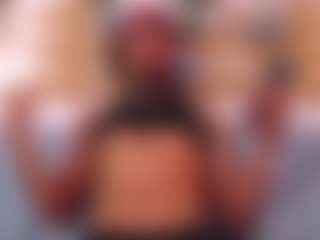 MichaelHankss Live-Sex-Cam-Show
