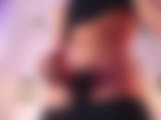 MichaelHanks's Live Sex Cam Show